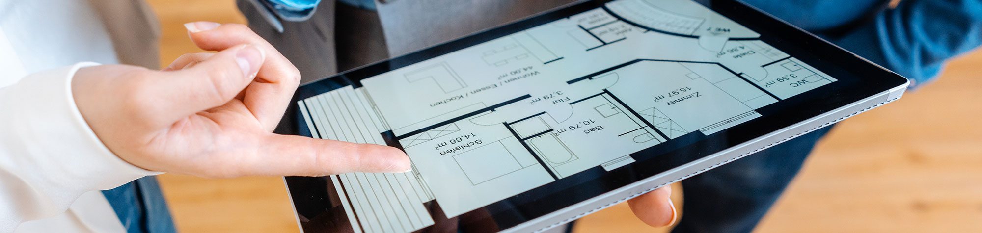 Header bild för Dokumentassistenten